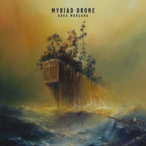 Download track Vitreous Myriad Drone