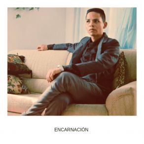 Download track Te Conozco (2018 Remasterizado) Enmanuel VasquezFive Star