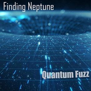 Download track Nuclear Shadows Finding Neptune