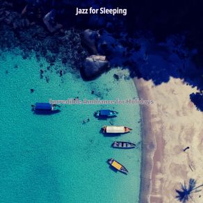 Download track Background For Mornings Jazz For Sleeping