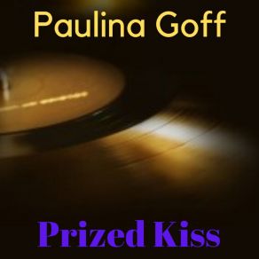 Download track The Bed Sit Paulina Goff