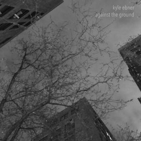 Download track Bones & Marrow Kyle Ebner