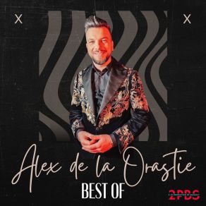 Download track Cum Poti Tu Alex De La Orastie