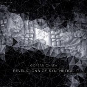 Download track Synthetics IIi' Gorean Onnea