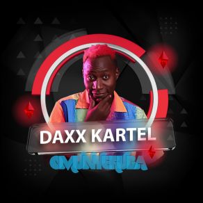 Download track Nakato Daxx Kartel