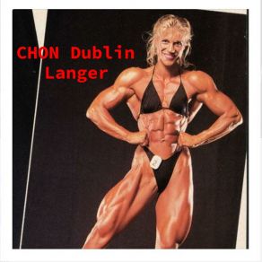 Download track Langer Chon Dublin