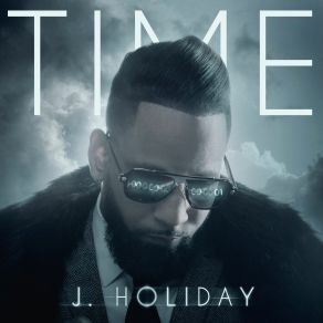 Download track Baptize J. Holiday