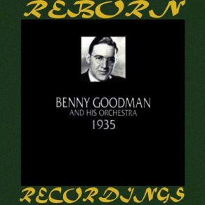 Download track King Porter Stomp Benny Goodman