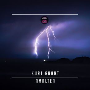 Download track Mono Kurt Grant