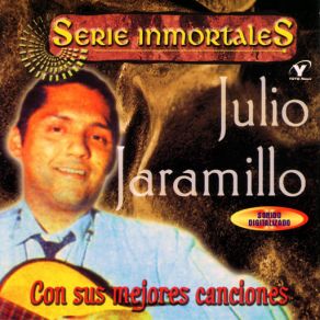 Download track Du8lce Embeleso Julio Jaramillo