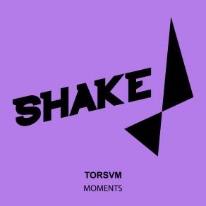 Download track Moments Torsvm