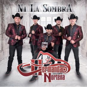 Download track Frijolitos Pintos La Hermandad Norteña