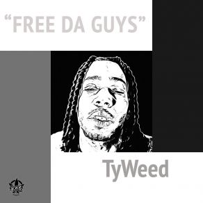 Download track Real Spill TyWeedBlack Mike, 7even Foot