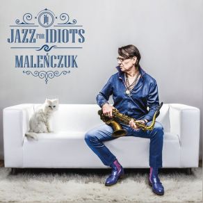 Download track Jazz Is Dead Maciej Maleńczuk