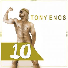 Download track Indian Reservation (The Lament Of The Cherokee Reservation Indian) (Remastered) Tony Enos