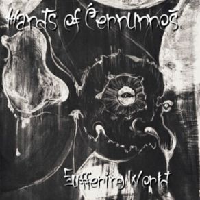 Download track Suffering World Hands Of Cernunnos