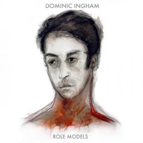 Download track Fall Dominic Ingham