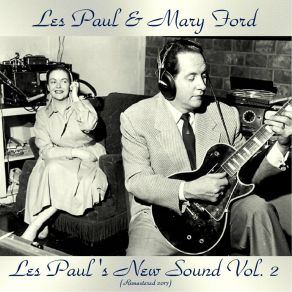 Download track Just One More Chance (Remastered 2017) Les Paul