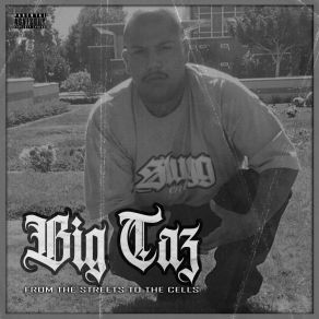 Download track Enemiga Killa Big TazThe Cartel Side, Big Woodson