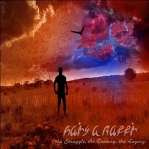 Download track Kingdom Of Armenia (Haig & Raffi's Divine Mix) Haig And RaffiHayasa