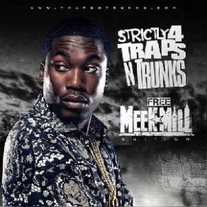 Download track Young Nigga Dreams Meek Mill, YFN Lucci, Barcelini