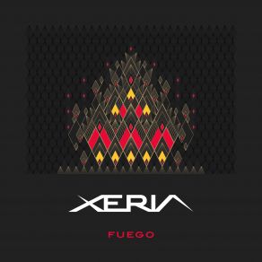 Download track Al Pasar De Largo XERIA