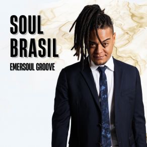 Download track O Beco Emersoul Groove