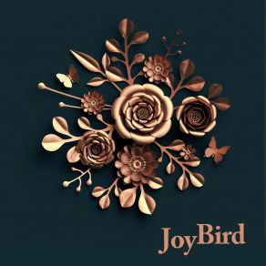 Download track Golden Feeling Joybird