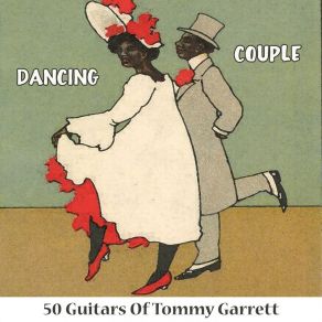 Download track Tennessee Waltz The 50 Guitars Of Tommy Garrett