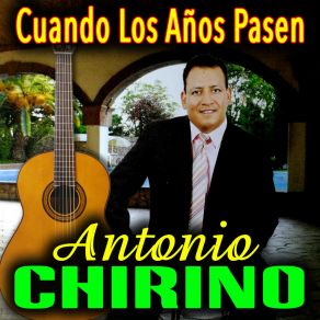 Download track Relampago Antonio Chirino