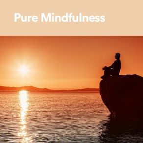 Download track Cognizant Self Care Meditation