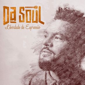 Download track Zen Soul-Da