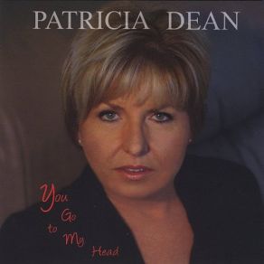 Download track Stew's Blues Patricia Dean