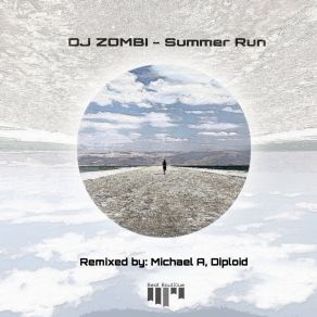 Download track Summer Run (Diploid Remix) DJ ZombiDiploid