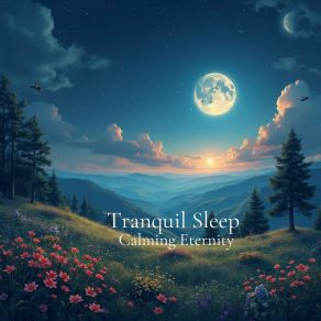 Download track Tranquil Sleep Relaxing