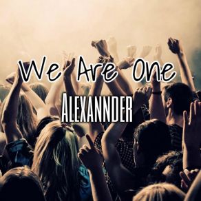 Download track Just Live Alexannder