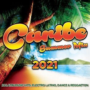 Download track Dance In The Stars (Radio Edit) Joe Berte, Dago Hernandez