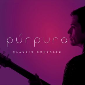 Download track Salitre Claudio González