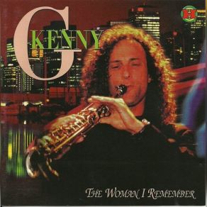 Download track Cause We've Ended As Lovers Kenny G