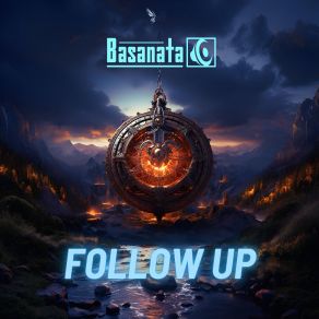 Download track Follow Up Basanata