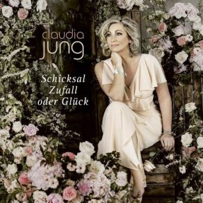 Download track Wie Beim Ersten Mal Claudia Jung