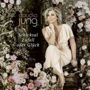 Download track Verlieb Dich Doch In Mich Claudia Jung