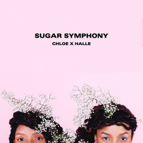 Download track Drop ChloéChloe Bailey, Halle Bailey