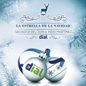 Download track La Estrella De La Navidad (Christmas Bonus Track) India Martínez