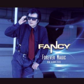 Download track Wait By The Radio (Remix) Fancy