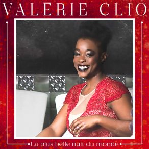 Download track The Christmas Song Valérie Clio