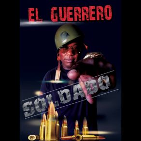 Download track Soldado ElGuerrero