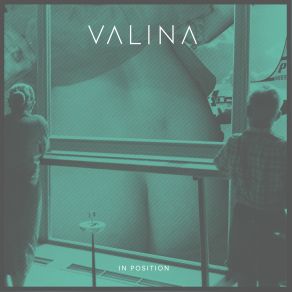 Download track Road Song Valina