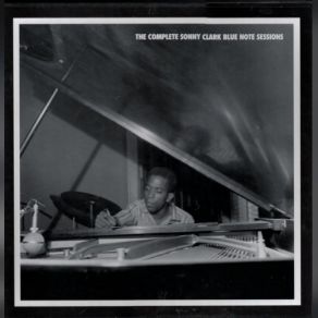 Download track 09 Speak Low Sonny Clark