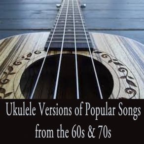 Download track Carolina In My Mind (Instrumental Version) The Ukulele Boys